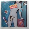 Rolling Stones -- Undercover (1)