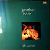 Butler Jonathan -- 7th Avenue (2)
