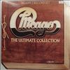 Chicago -- Ultimate Collection (1)