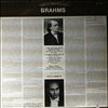 Hungarian State Orchestra -- Brahms J. Variations on a Theme by Haydn (dir. Nemeth G.) (2)