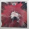 Various Artists -- Plastic Wilderness (2)
