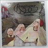 Renaissance -- Novella (2)