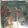 Nichols Red & His Five Pennies -- Dixieland Dinner Dance (2)