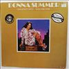 Summer Donna -- Greatest hits volume one (1)