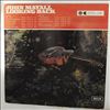 Mayall John -- Looking back (3)