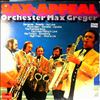 Greger Max -- Sax-Appeal (2)
