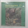 Wanderley Walter -- Rain Forest (1)