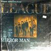 Human League -- Mirror Man (1)