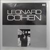 Cohen Leonard -- I'm Your Man (1)