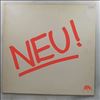 NEU! -- Same (2)