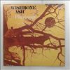 Wishbone Ash -- Pilgrimage (2)