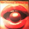 Hot Chocolate -- 20 Hottest Hits (2)