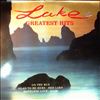 Lake -- Greatest Hits (1)