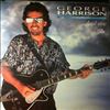 Harrison George -- Cloud Nine (1)