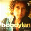 Dylan Bob -- His Ultimate Collection (1)