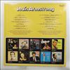 Armstrong Louis -- When The Saints Go Marching In (2)