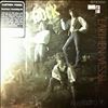 Earthen Vessel -- Hard Rock / Everlasting Life (1)