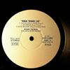 Trower Robin -- Live! (2)