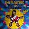 Platters -- Same (1)