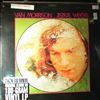 Morrison Van -- Astral Weeks (1)