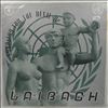 Laibach -- Sympathy For The Devil 2 (1)