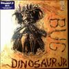 Dinosaur JR -- Bug (2)
