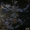 Missing Persons featuring Bozzio Dale -- Dreaming (2)