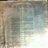 Herman Woody -- Encore (1)