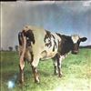 Pink Floyd -- Atom Heart Mother (1)