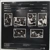 Metheny Pat Group -- Offramp (3)