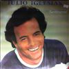 Iglesias Julio -- Sentimental (1)