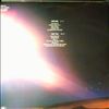 Sky -- Sky 3 (1)