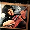 Mayall John -- Blues Alone (1)