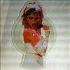 Madonna -- Angel (2)