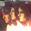 Emerson Lake & Palmer -- Trilogy (1)