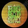 Various Artists -- Big Bad Heavy Part 2  (1)