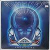 Journey -- Frontiers (2)