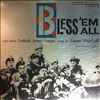 MacColl Ewan -- Bless 'Em All and other British Army Songs (2)