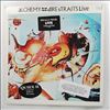 Dire Straits -- Alchemy - Dire Straits Live (3)