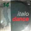 Various Artists -- Best of Italo dance vol.14 (2)
