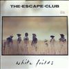 Escape Club -- White Fields (1)