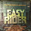 Various artists (Steve Winwood) -- Easy Rider (Music From The Soundtrack) (3)