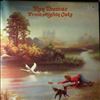 Thomas Ray -- From Mighty Oaks (2)