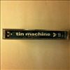 Tin Machine -- 2 (1)