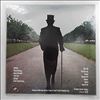 John Elton -- A Single Man (1)