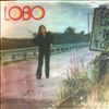 Lobo -- Same (2)