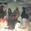 Hutch Willie -- Havin' A House Party (2)