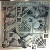 Kirk Roland Rahsaan -- Kirkatron (2)