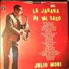 Mori Julio -- La Jarana De Mi Saxo (3)