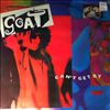 Goat -- Can't Get By (1)